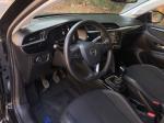 opel-corsa-2023-gasolina-1199cc