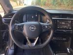 opel-corsa-2023-gasolina-1199cc