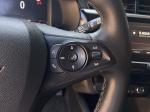 opel-corsa-2023-gasolina-1199cc