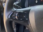 opel-corsa-2023-gasolina-1199cc