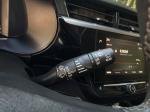 opel-corsa-2023-gasolina-1199cc