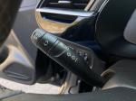 opel-corsa-2023-gasolina-1199cc