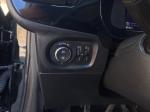 opel-corsa-2023-gasolina-1199cc