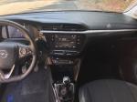 opel-corsa-2023-gasolina-1199cc