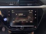 opel-corsa-2023-gasolina-1199cc