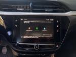 opel-corsa-2023-gasolina-1199cc