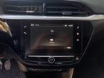 opel-corsa-2023-gasolina-1199cc