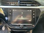 opel-corsa-2023-gasolina-1199cc