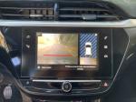 opel-corsa-2023-gasolina-1199cc