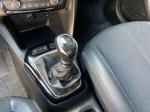 opel-corsa-2023-gasolina-1199cc
