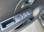 opel-corsa-2023-gasolina-1199cc