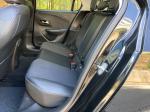 opel-corsa-2023-gasolina-1199cc