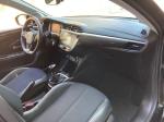 opel-corsa-2023-gasolina-1199cc
