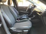 opel-corsa-2023-gasolina-1199cc