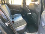 opel-corsa-2023-gasolina-1199cc