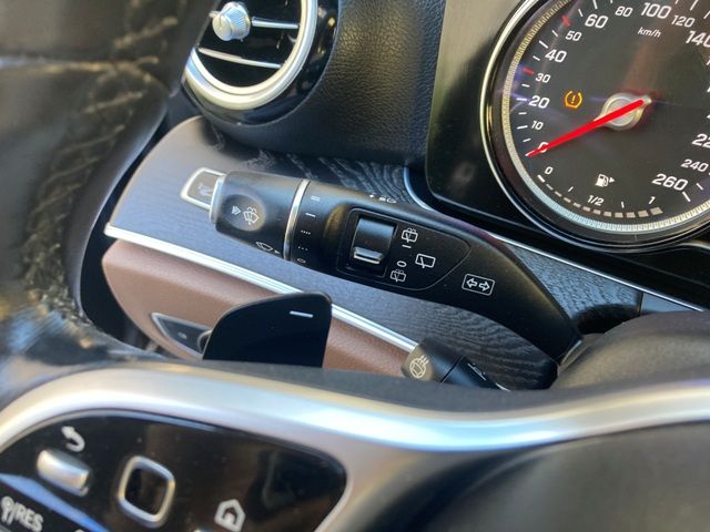 mercedes-benz-classe-e-2019-hibrido-a-gasolina-1950cc