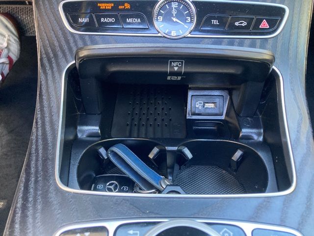 mercedes-benz-classe-e-2019-hibrido-a-gasolina-1950cc