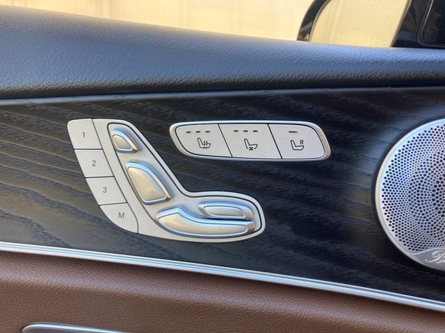 mercedes-benz-classe-e-2019-hibrido-a-gasolina-1950cc