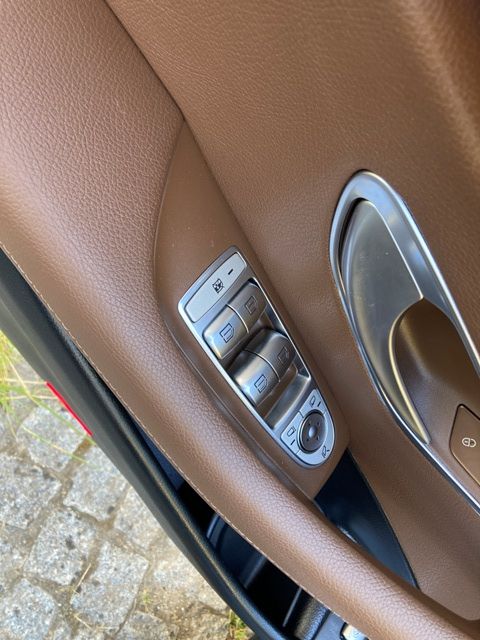 mercedes-benz-classe-e-2019-hibrido-a-gasolina-1950cc