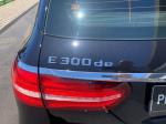 mercedes-benz-classe-e-2019-hibrido-a-gasolina-1950cc