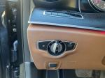 mercedes-benz-classe-e-2019-hibrido-a-gasolina-1950cc