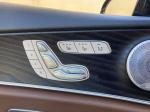 mercedes-benz-classe-e-2019-hibrido-a-gasolina-1950cc