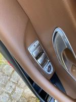 mercedes-benz-classe-e-2019-hibrido-a-gasolina-1950cc