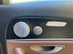 mercedes-benz-classe-e-2019-hibrido-a-gasolina-1950cc