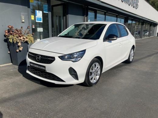 opel-corsa-2022-diesel-1499cc