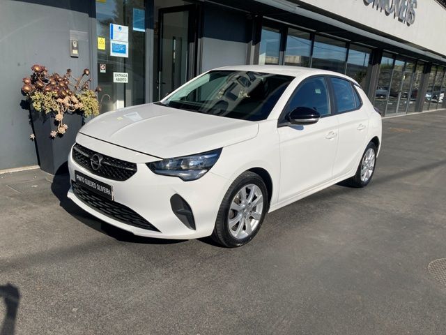opel-corsa-2022-diesel-1499cc