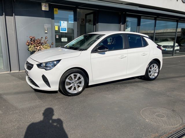 opel-corsa-2022-diesel-1499cc
