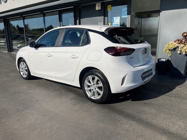opel-corsa-2022-diesel-1499cc