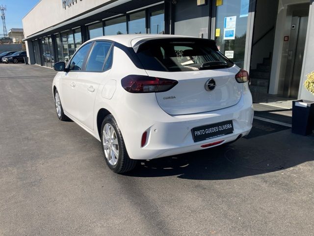 opel-corsa-2022-diesel-1499cc