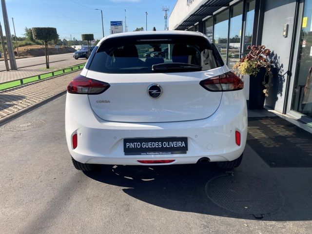 opel-corsa-2022-diesel-1499cc