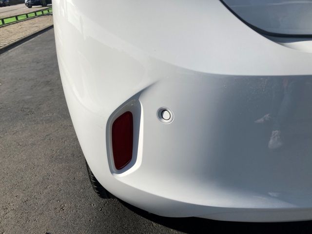 opel-corsa-2022-diesel-1499cc