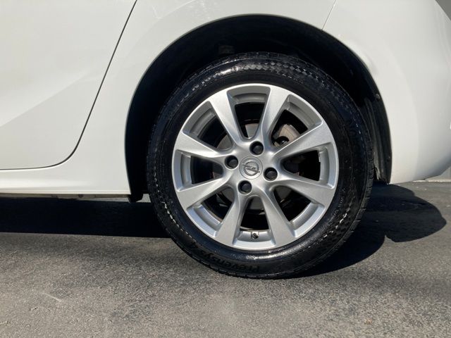 opel-corsa-2022-diesel-1499cc