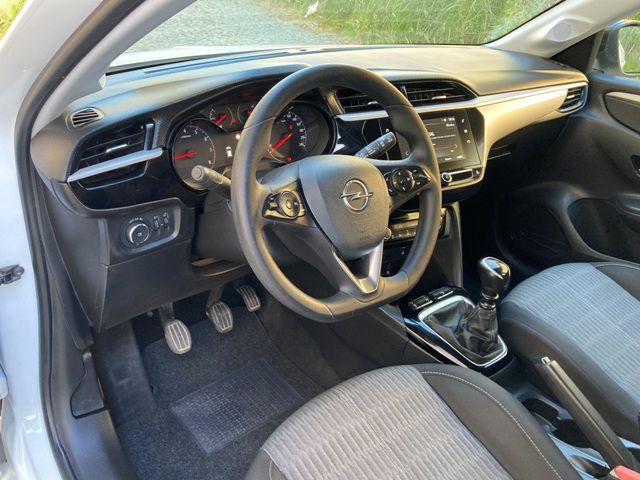 opel-corsa-2022-diesel-1499cc