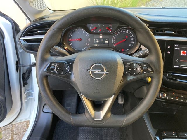 opel-corsa-2022-diesel-1499cc