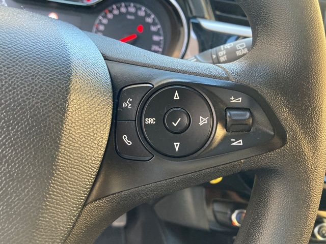 opel-corsa-2022-diesel-1499cc