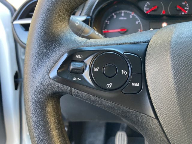 opel-corsa-2022-diesel-1499cc