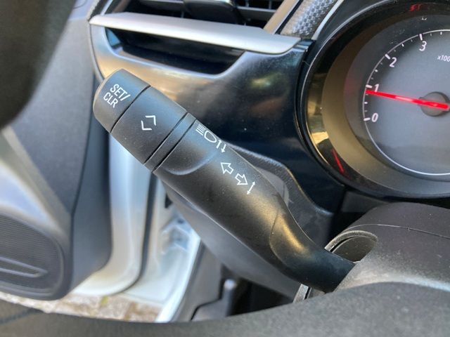 opel-corsa-2022-diesel-1499cc