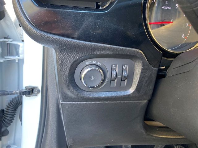 opel-corsa-2022-diesel-1499cc