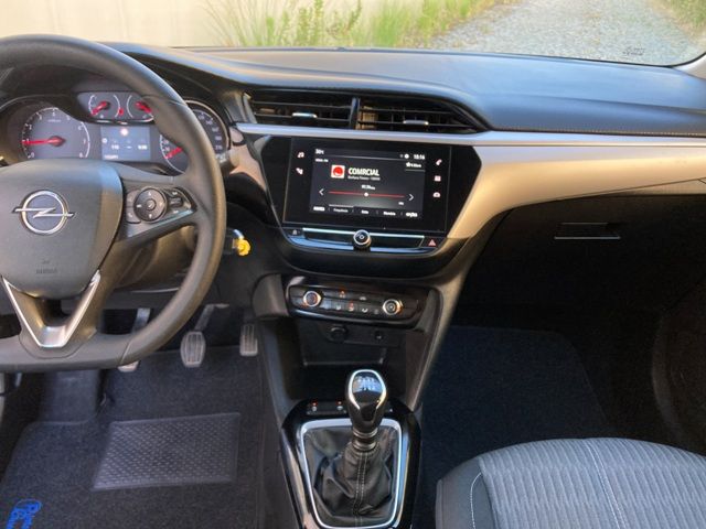 opel-corsa-2022-diesel-1499cc