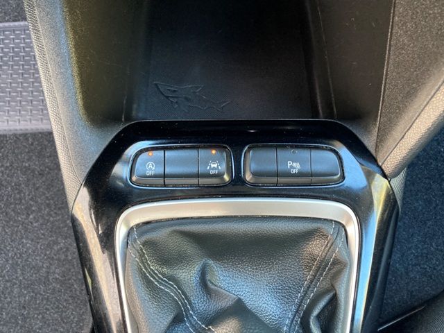opel-corsa-2022-diesel-1499cc