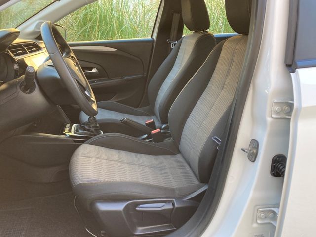 opel-corsa-2022-diesel-1499cc