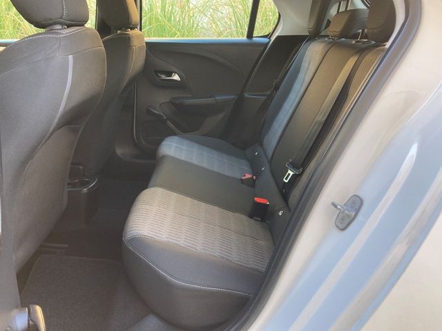 opel-corsa-2022-diesel-1499cc