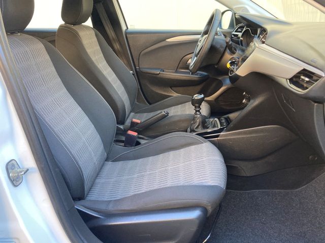 opel-corsa-2022-diesel-1499cc