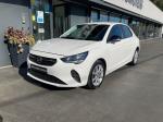 opel-corsa-2022-diesel-1499cc