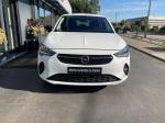 opel-corsa-2022-diesel-1499cc