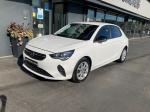 opel-corsa-2022-diesel-1499cc